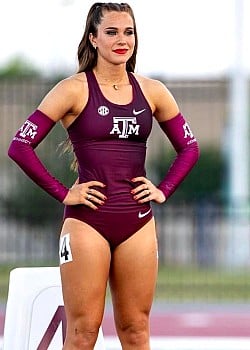 Kennedy Smith